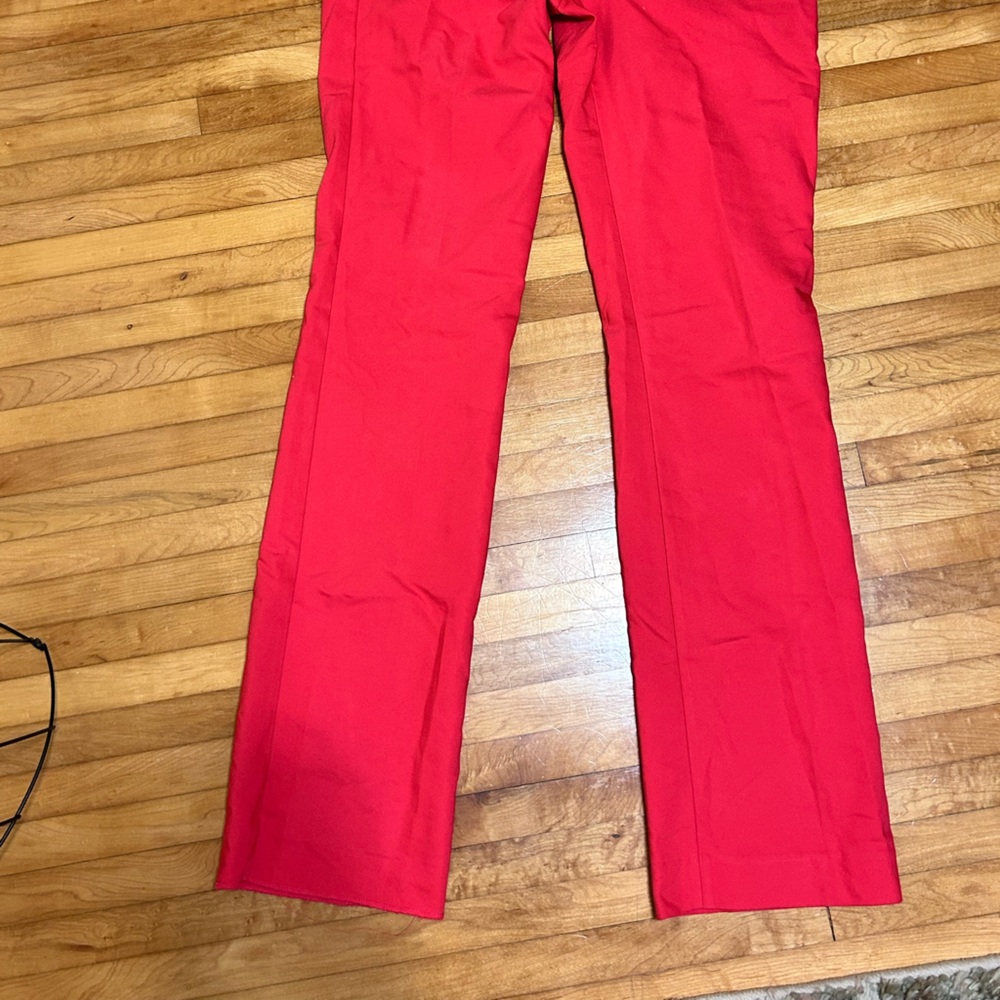 Express Slacks - image 2